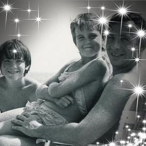 Meet your Posher, Roni